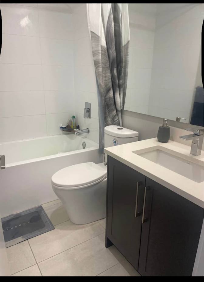 Spruce Way - Spruce Way, Tsawwassen, BC