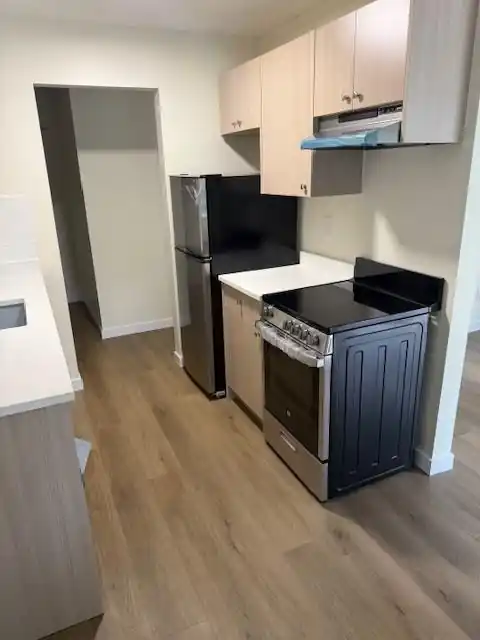 615 Colborne