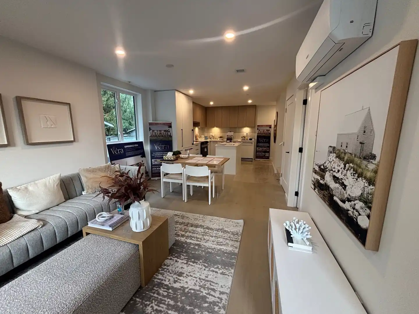 5398 207 Street, Langley, BC - Town House for rent