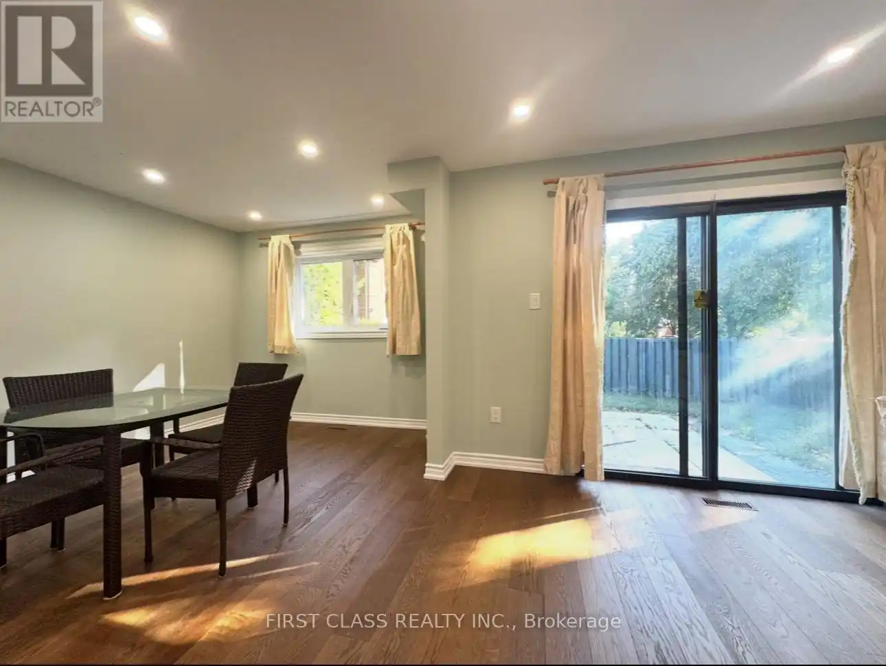 MASTER B - 11 MARKVILLE ROAD - 11 Markville Road, Markham, ON