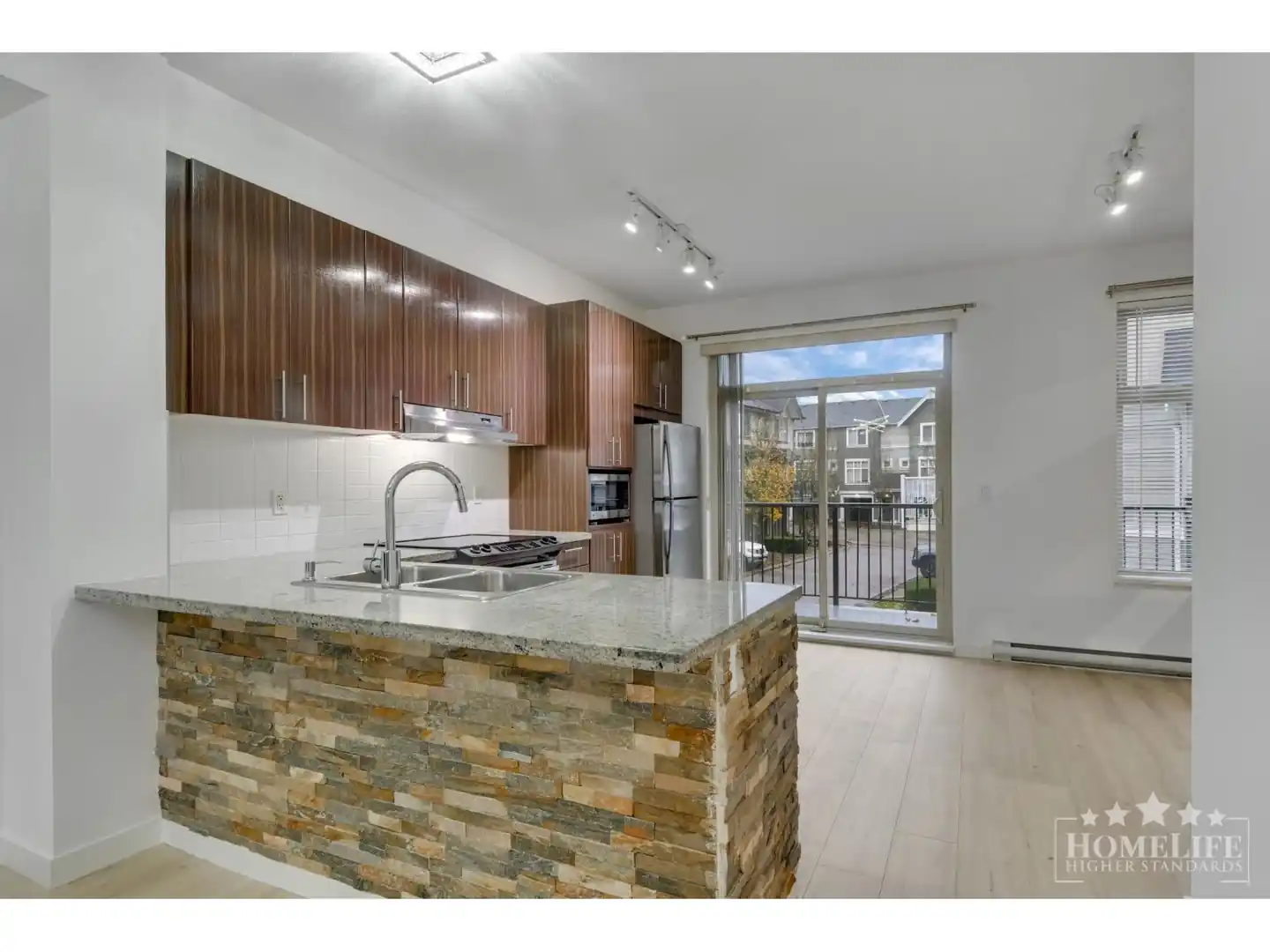 49 31098 WESTRIDGE PLACE - 31098 WESTRIDGE Place, Abbotsford, BC