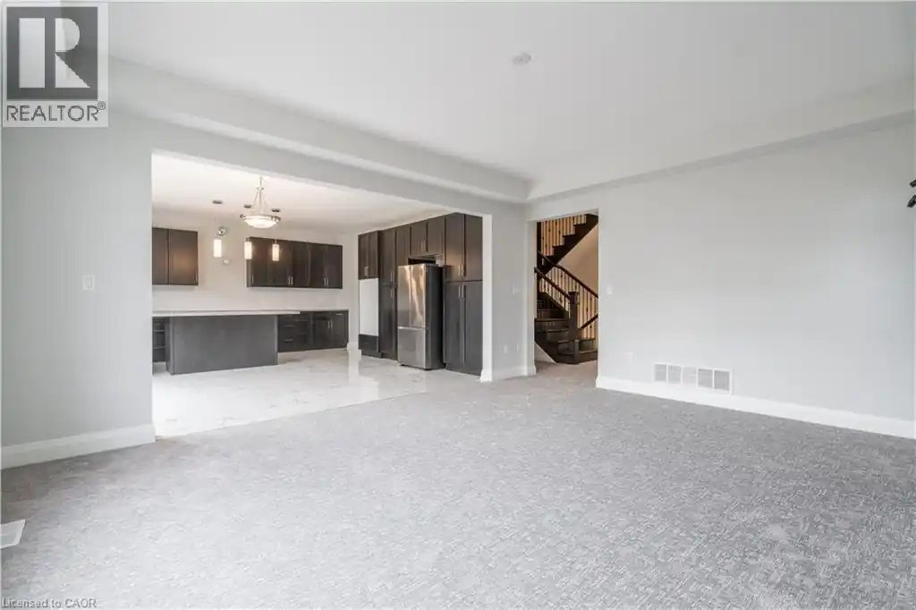 7482 SHERRILEE Crescent - 7482 SHERRILEE Crescent, Niagara Falls, ON