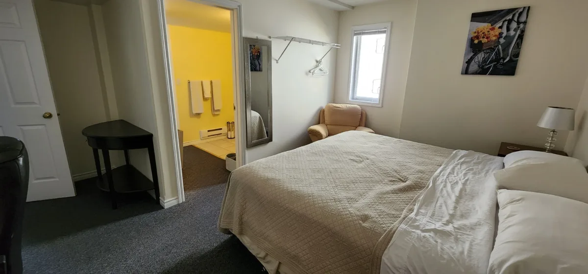 Ackerman Ct, Kelowna, BC