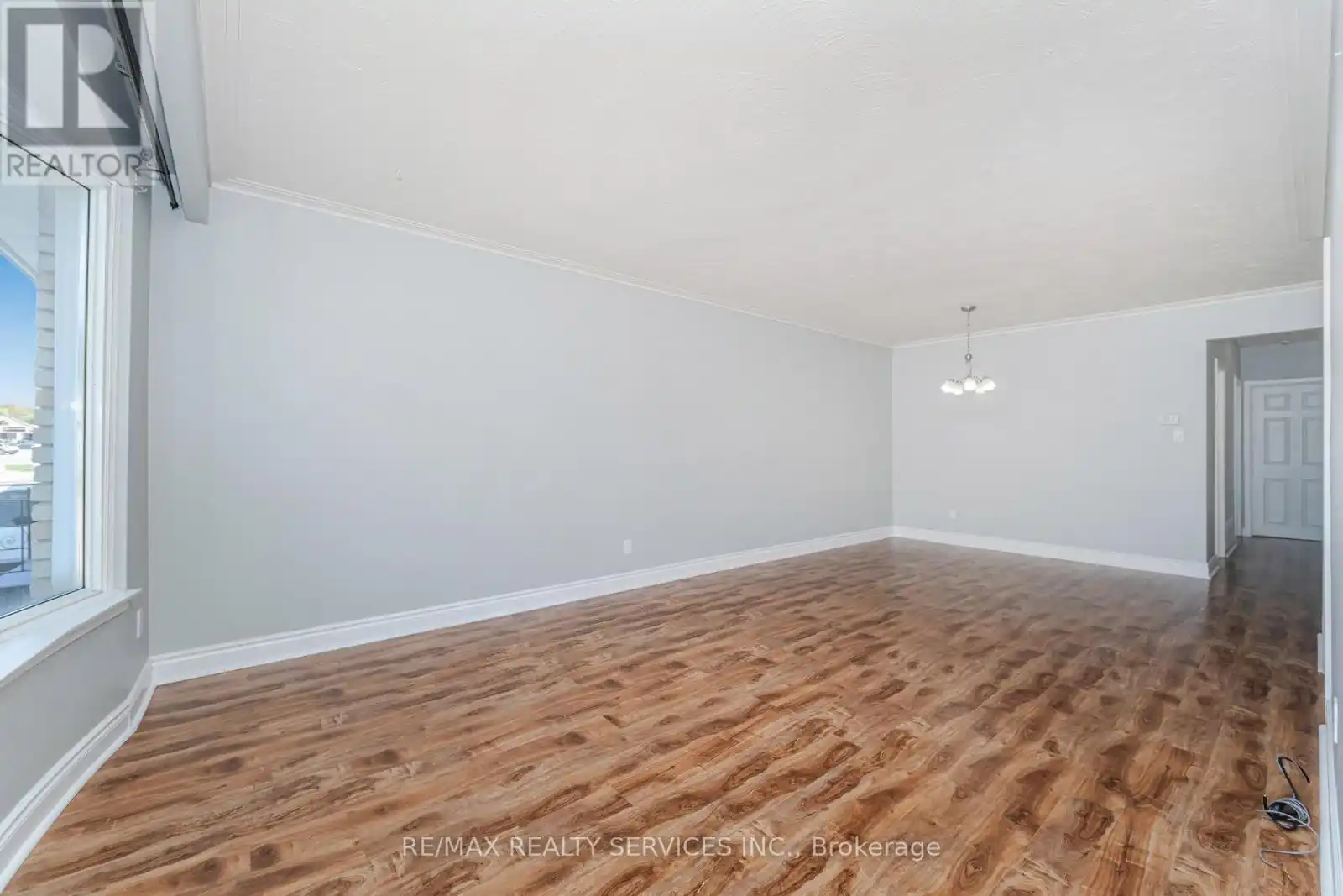 61 AVONDALE BOULEVARD - 61 Avondale Boulevard, Brampton, ON