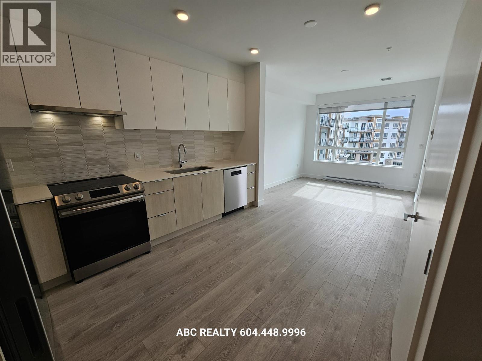 5fl 2499 RABBIT DRIVE