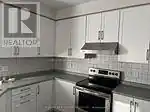 106 EMERY HILL BOULEVARD - 106 Emery Hill Boulevard, Markham, ON