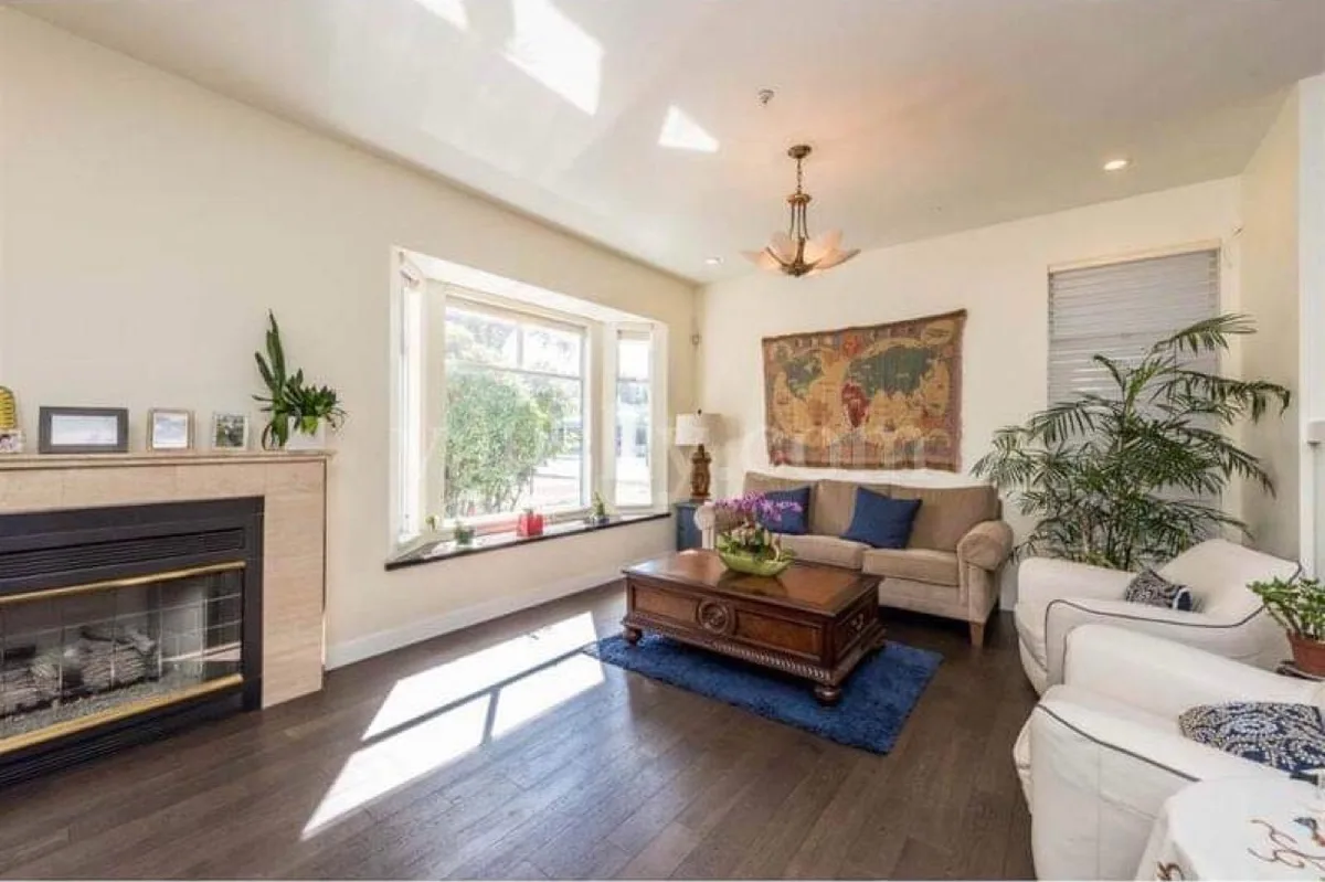 2789 W 24th Ave, Vancouver, BC