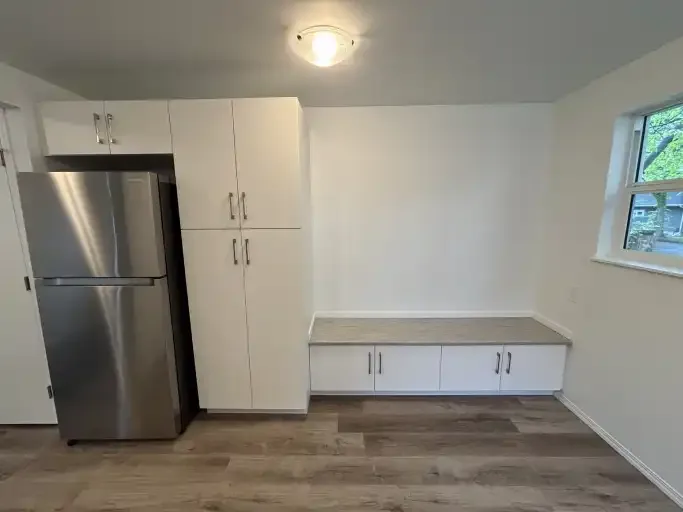 Modern 2 Bedroom Units in Beacon Heights | Now Offering 1 Month Free on 13-Month Leases – SF218