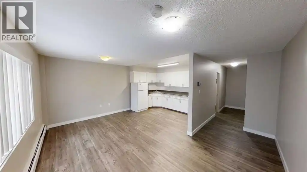202, 9926 105 Avenue