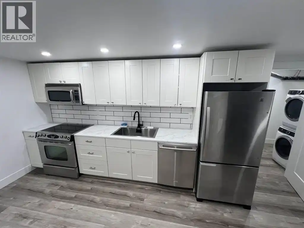 23007 REID AVENUE - 23007 REID Avenue, Maple Ridge, BC