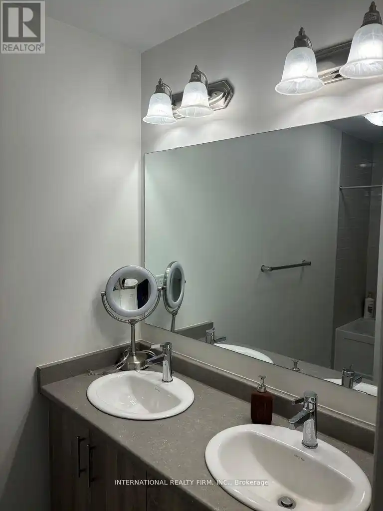 159 SHEPHERD DRIVE - 159 Shepherd Drive, Barrie, ON