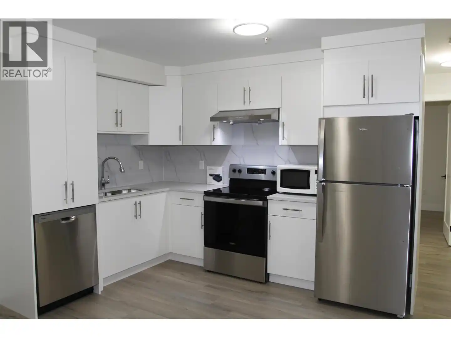 10590 McVeety S 10590 MCVEETY ST - 10590 MCVEETY ST, Maple Ridge, BC