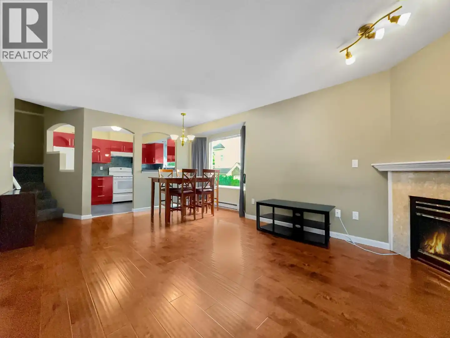 X 7175 18TH AVENUE - 7175 18TH Avenue, Burnaby, BC