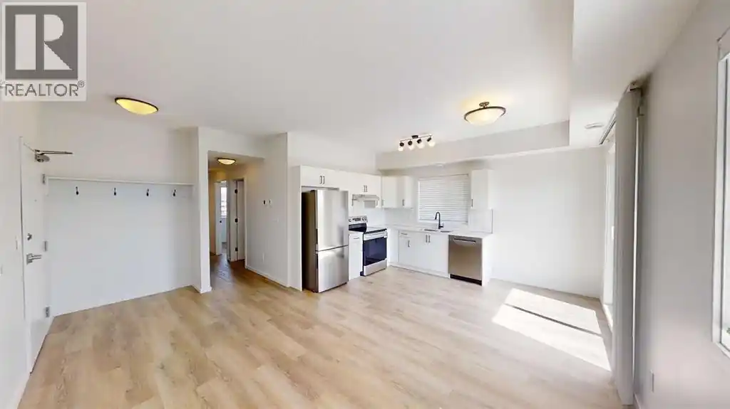 201, 10101 105 Avenue