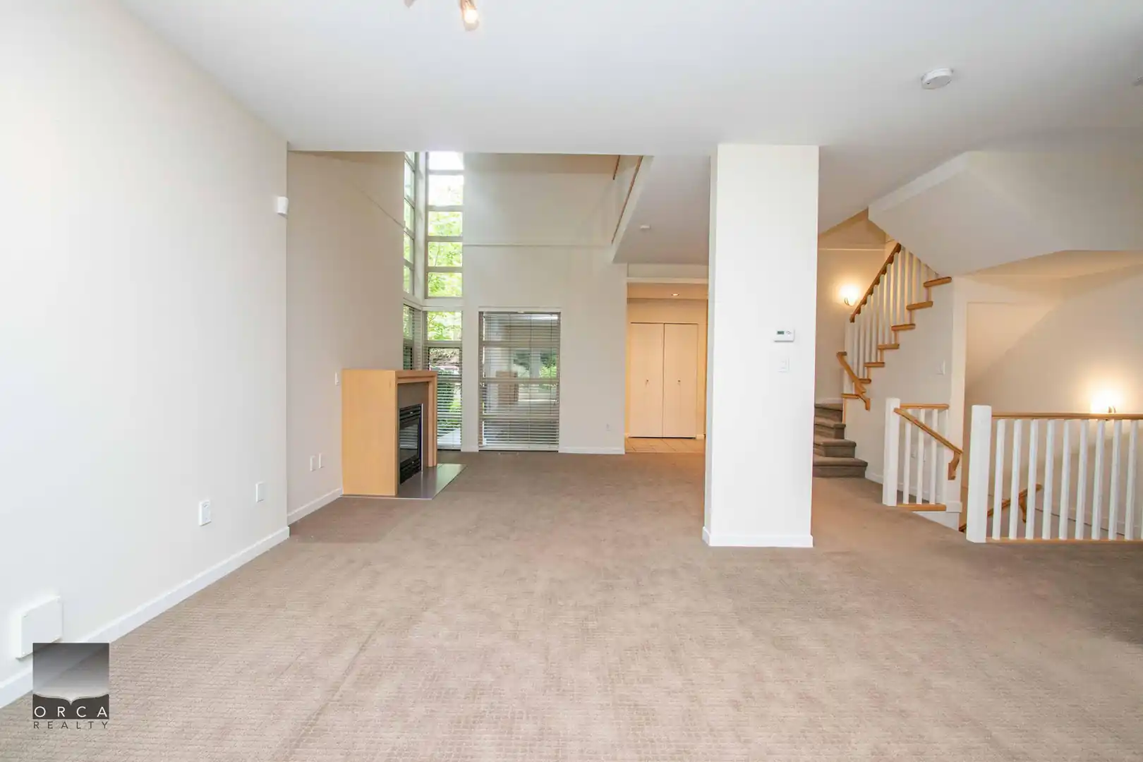 3-3750 Edgemont Boulevard, North Vancouver - 3750 Edgemont Boulevard, North Vancouver, BC