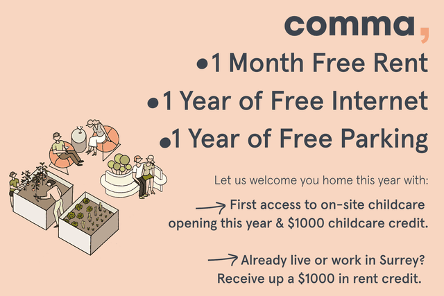 0111 - 9651 136A Street