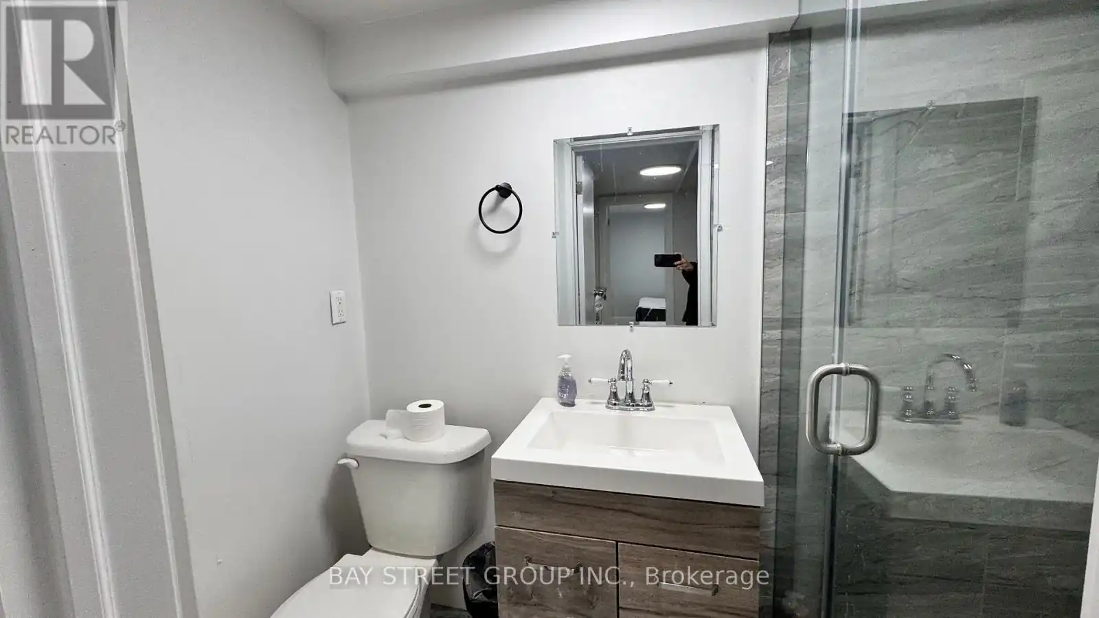 B1 - 5513 SPRING STREET - 5513 Spring Street, Niagara Falls, ON