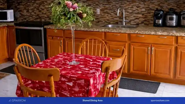 Banner Road, Brampton, ON - Room for rent