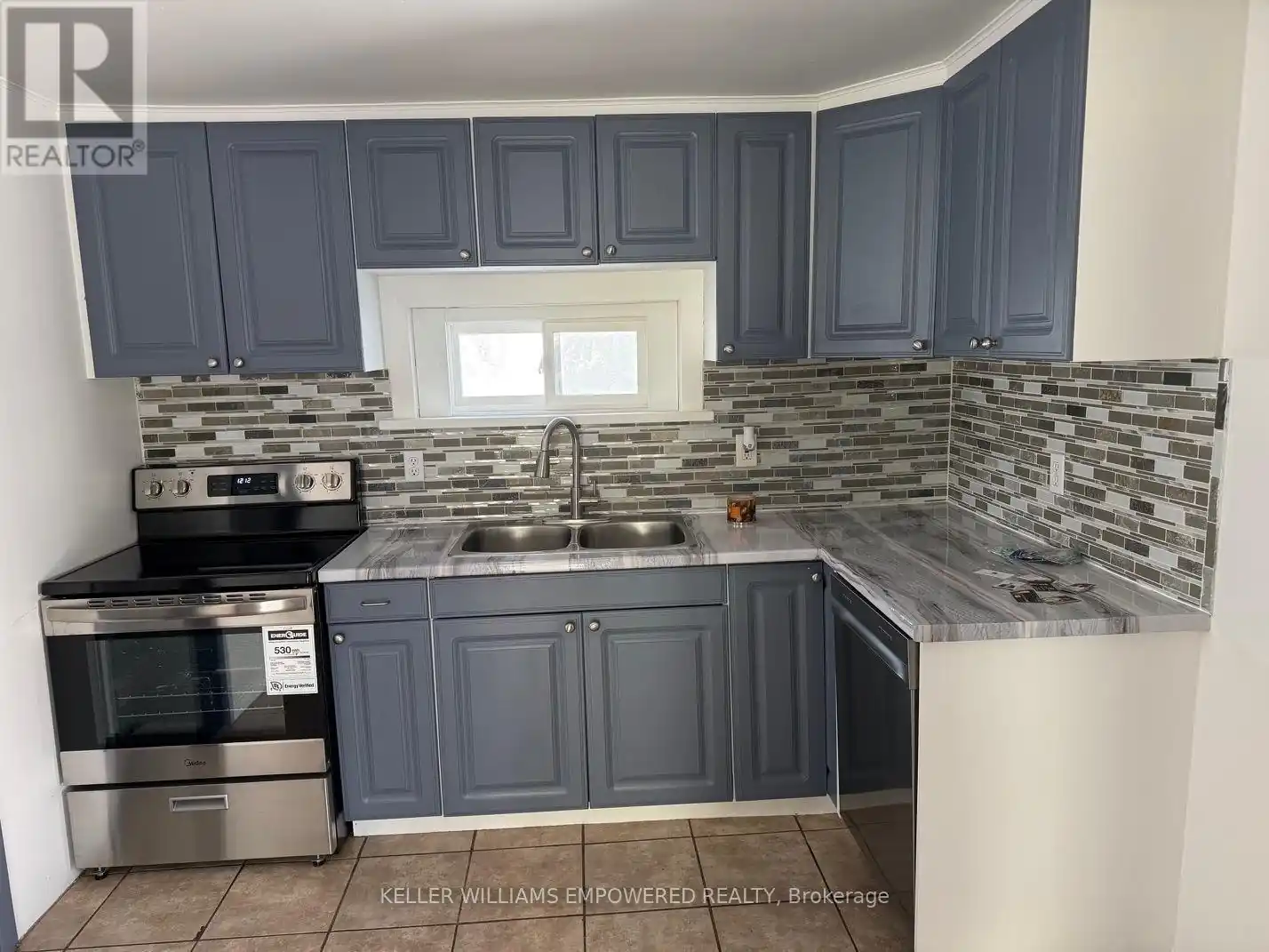328 LITTLE AVENUE - 328 Little Avenue, Barrie, ON