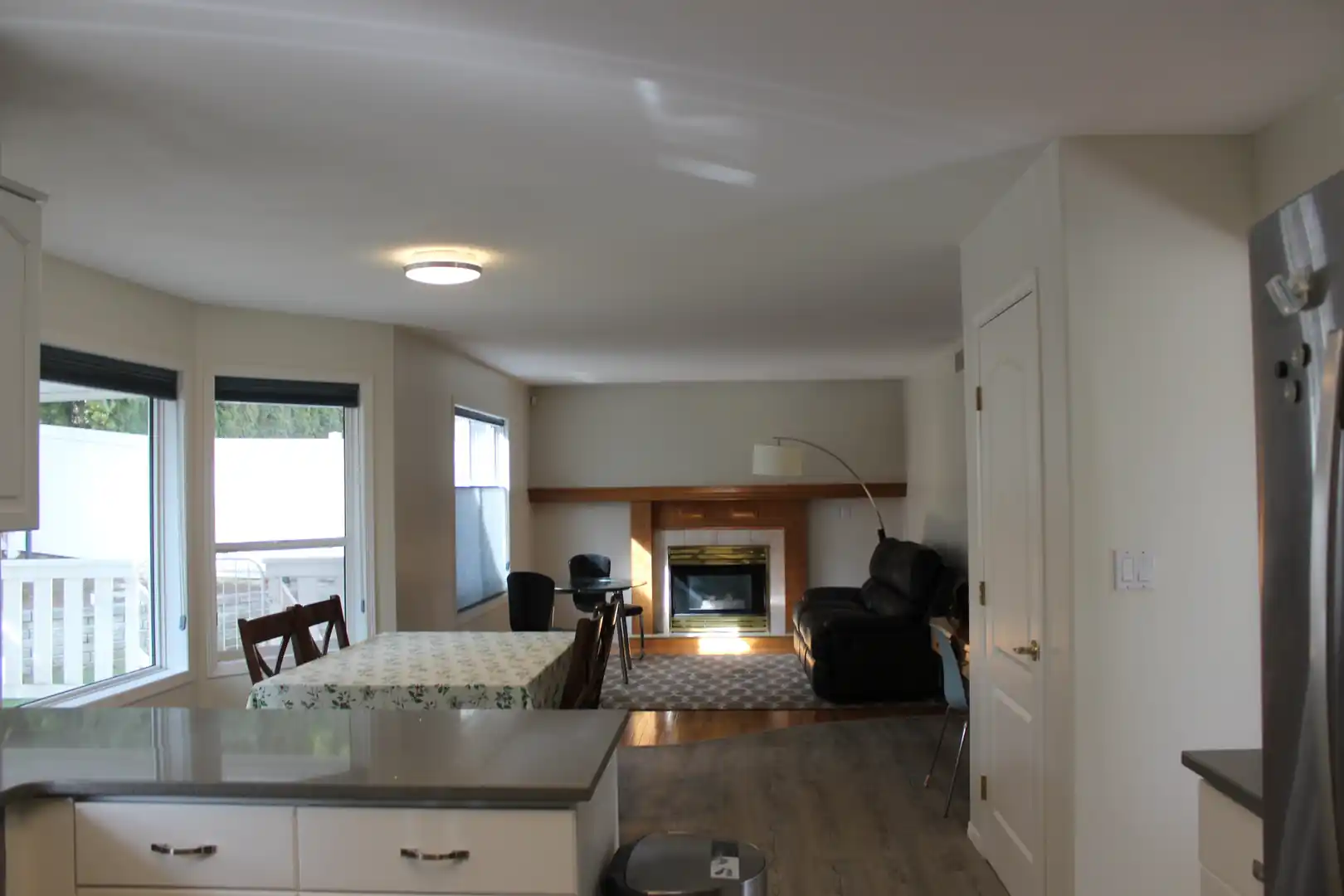 173 Applecrest Court, Kelowna, BC - Room for rent