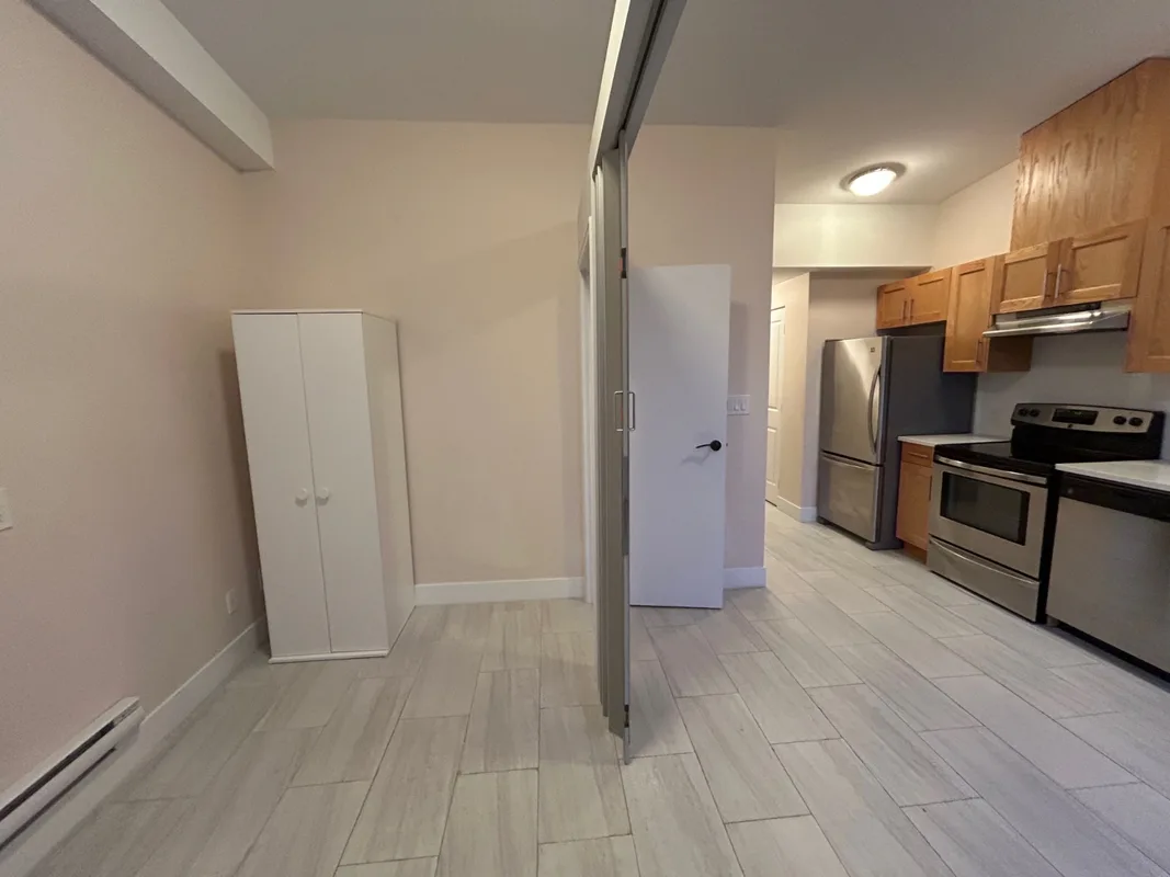 191 E 11th Ave, Vancouver, BC