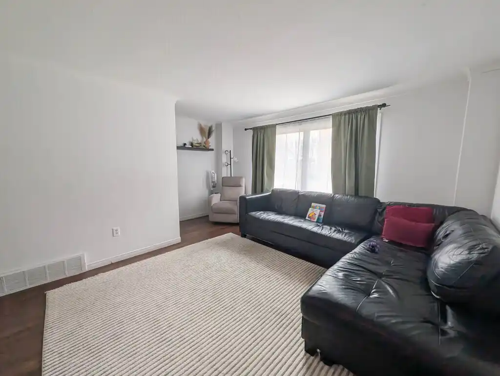 5963 Valley Way - 5963 Valley Way, Niagara Falls, ON