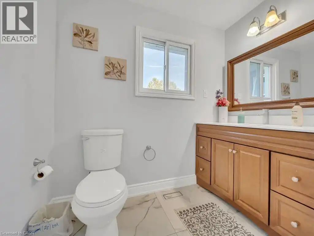 12571 REGIONAL RD 25 Unit# #Upper Unit - 12571 REGIONAL RD 25 Unit# #upper unit, Halton Hills, ON