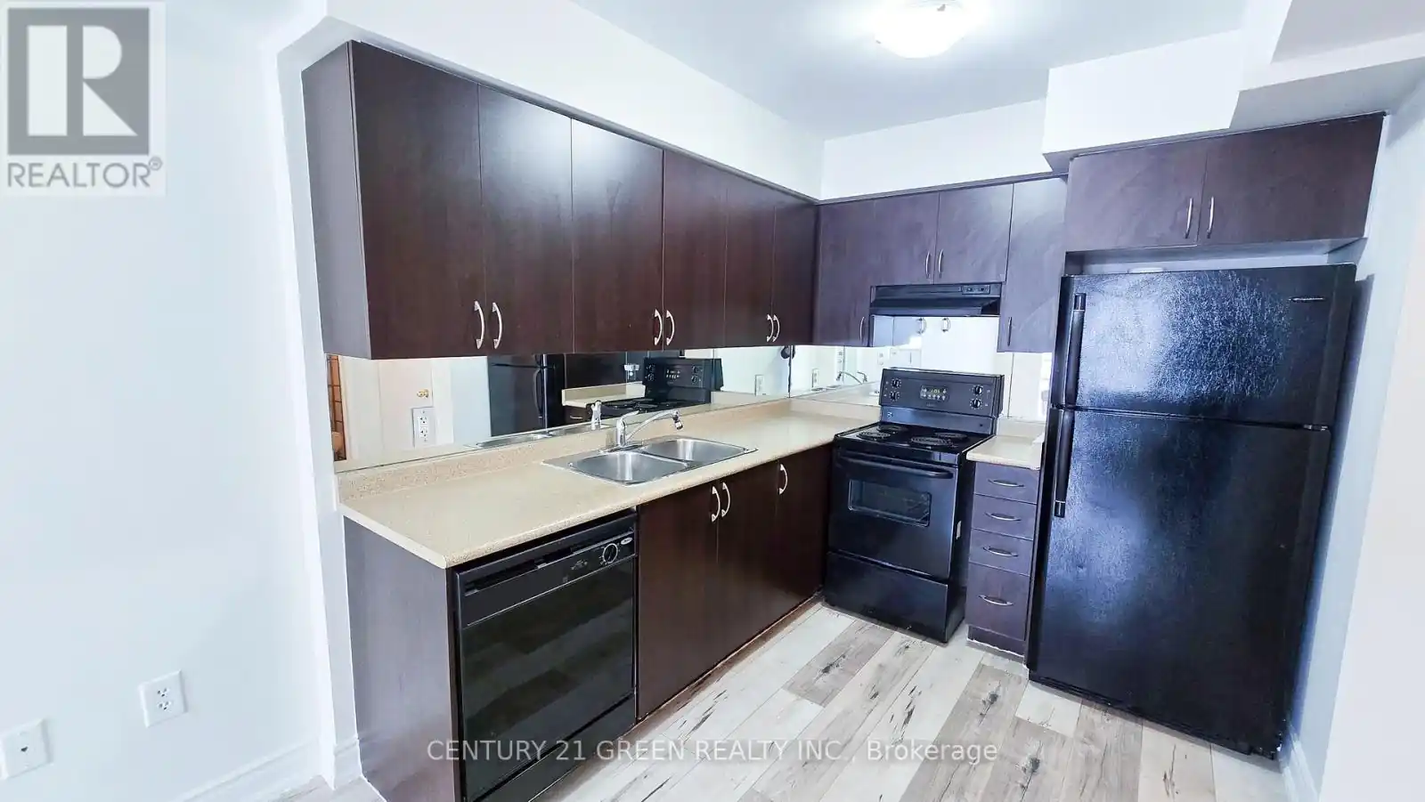 20 - 160 CHANCERY ROAD - 160 Chancery Road, Markham, ON