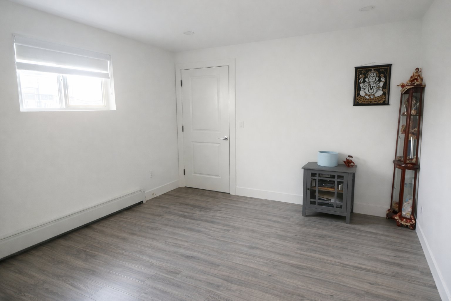 9468 124 Street, Surrey, BC - Room for rent