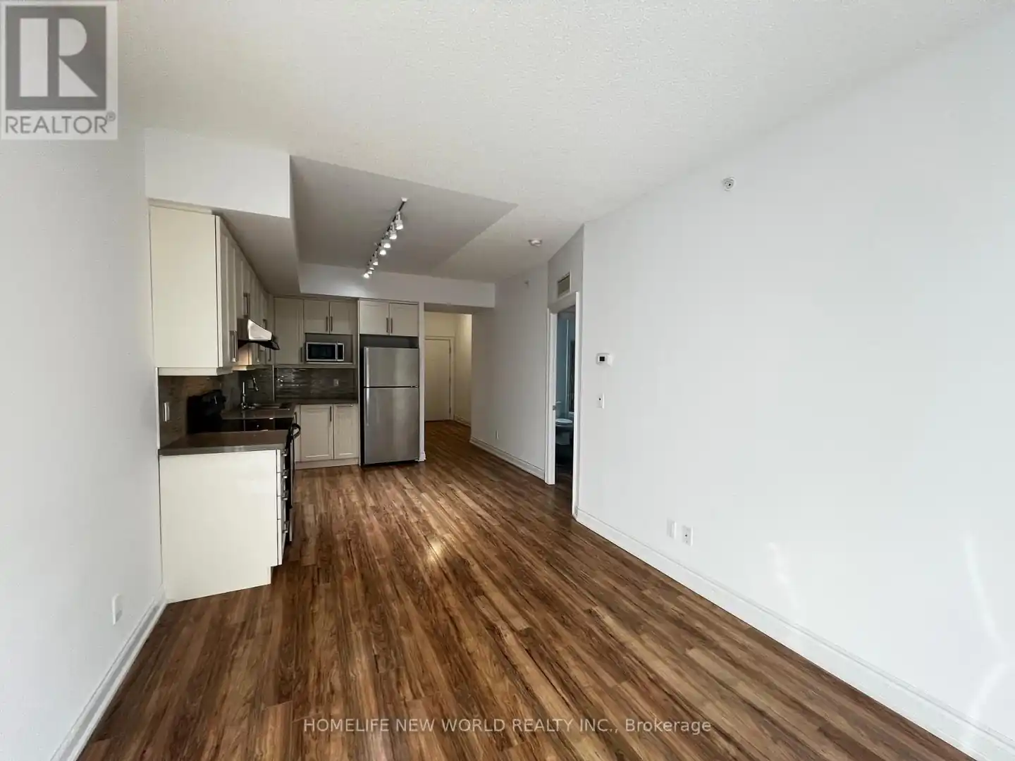 603 - 38 CEDARLAND DRIVE - 38 Cedarland Drive, Markham, ON