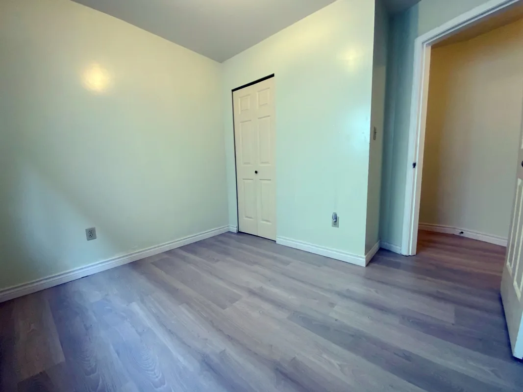 147 E 64th Ave, Vancouver, BC