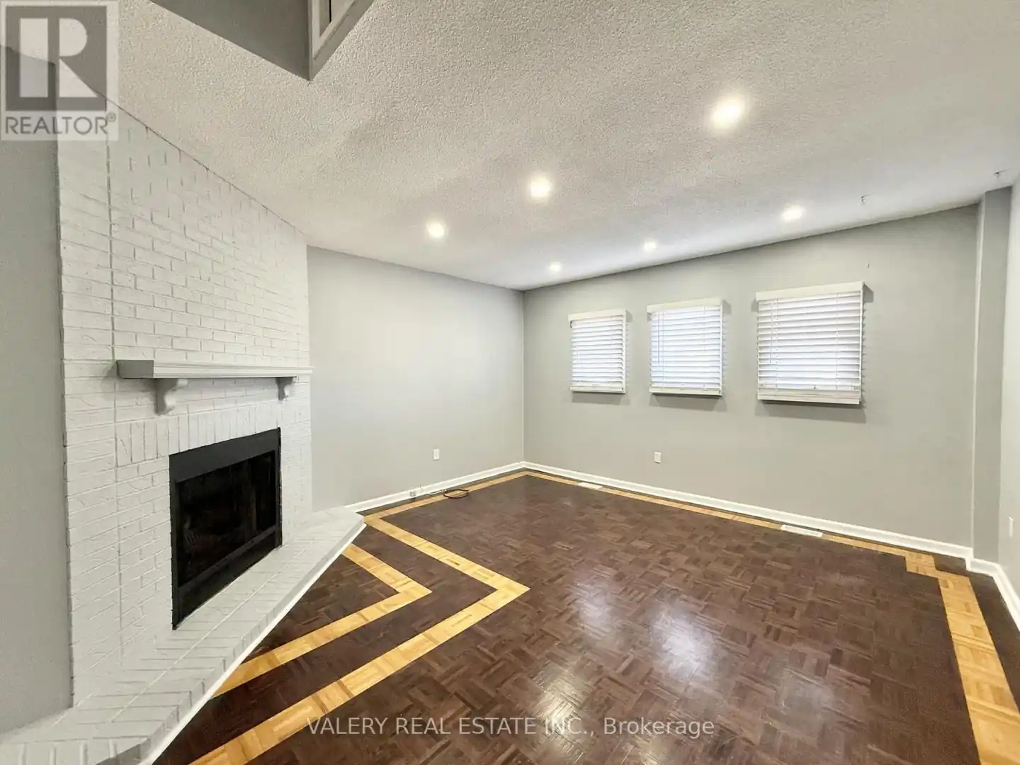 1 - 94 REED DRIVE