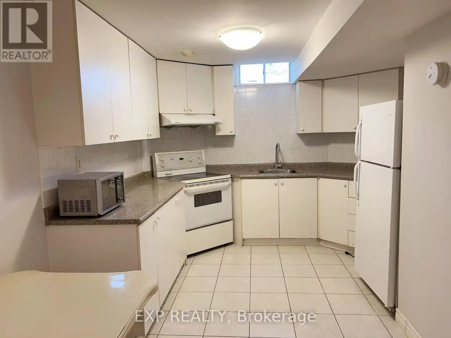 179 ELSON STREET - 179 Elson Street, Markham, ON