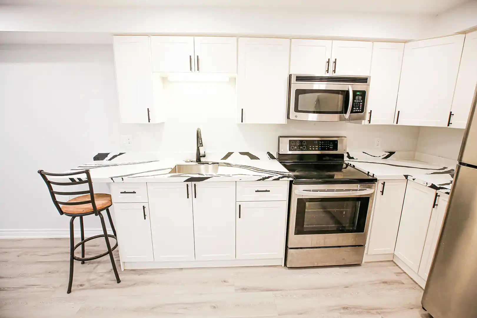 550 Thorold Road, Welland, Ontario, L3C 7L6, Canada