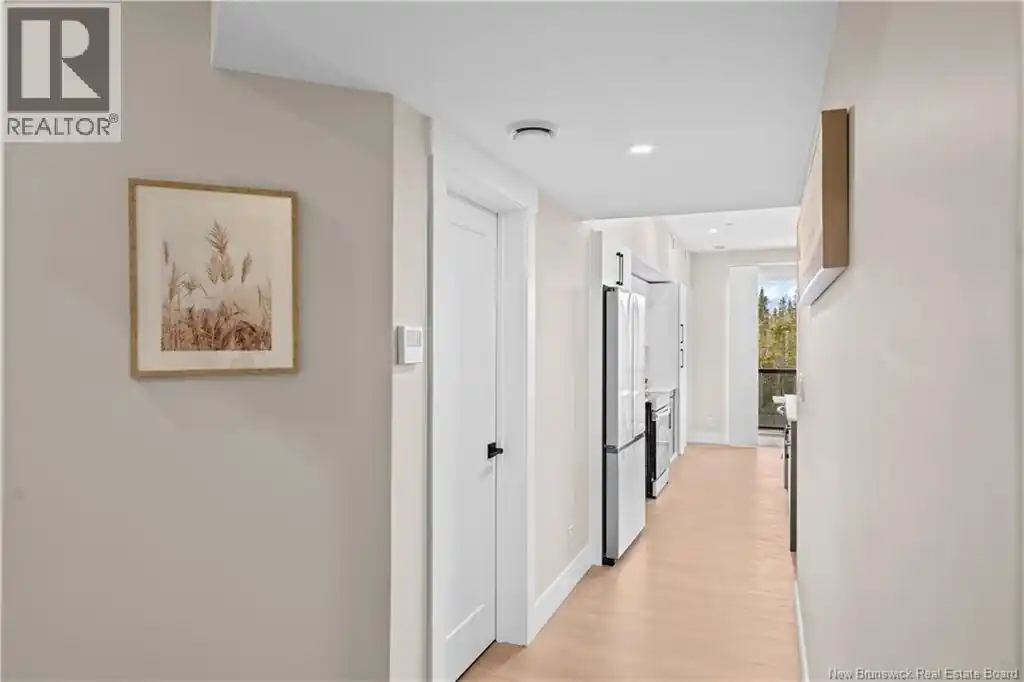 1030 Melanson Unit# E