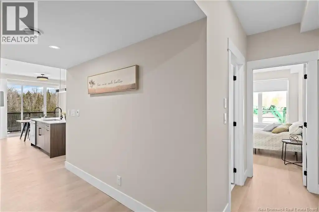 1030 Melanson Unit# G