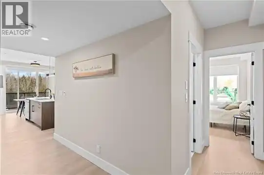 1030 Melanson Unit# A