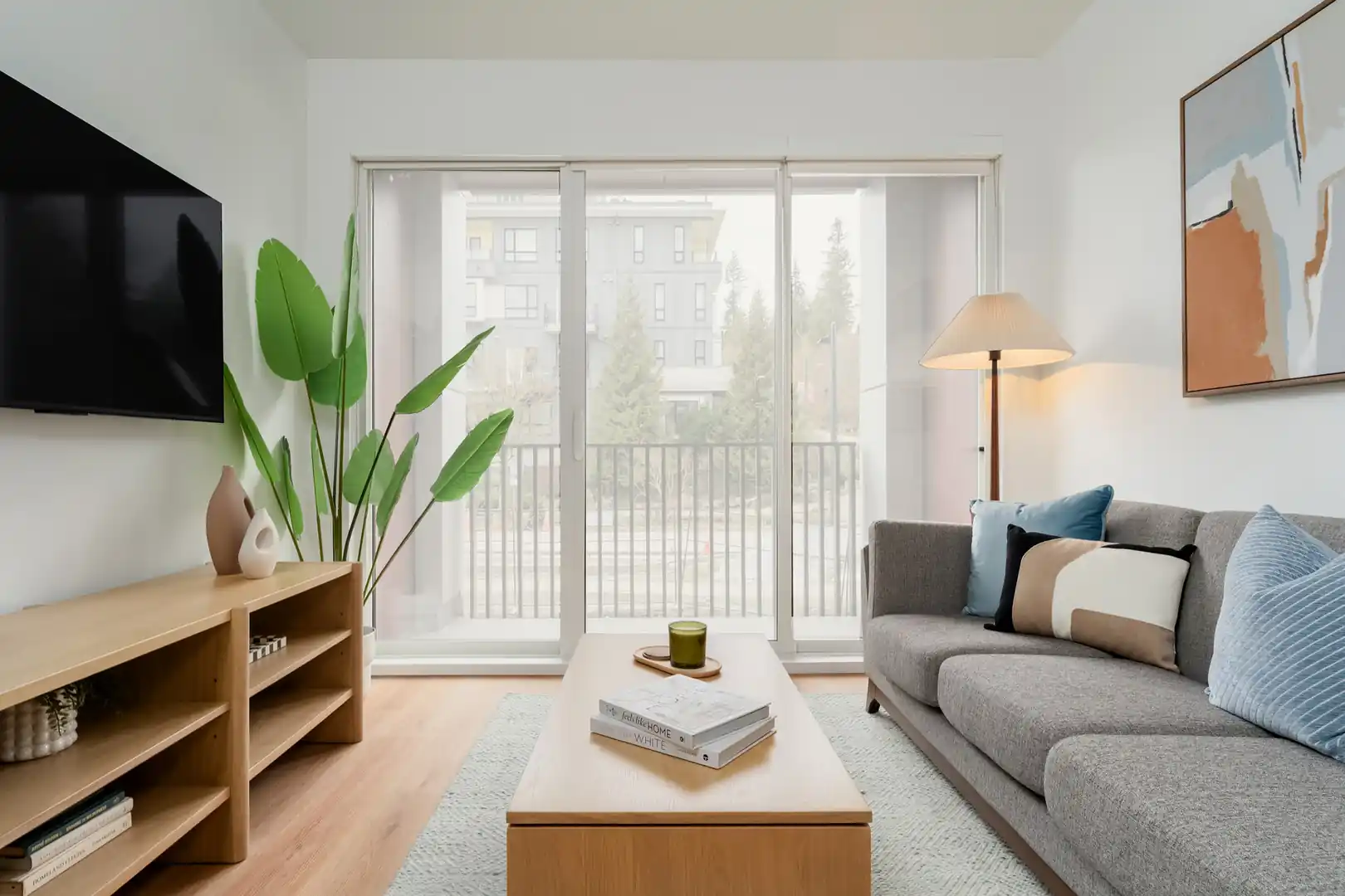 Koto - Student Rental