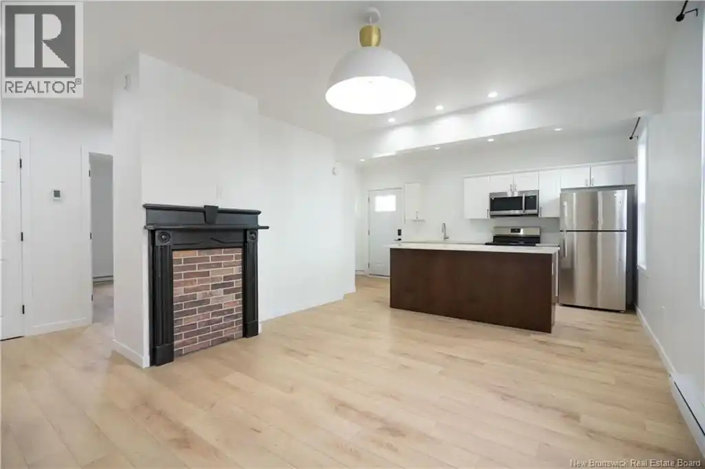 20 Harding Street Unit# 2