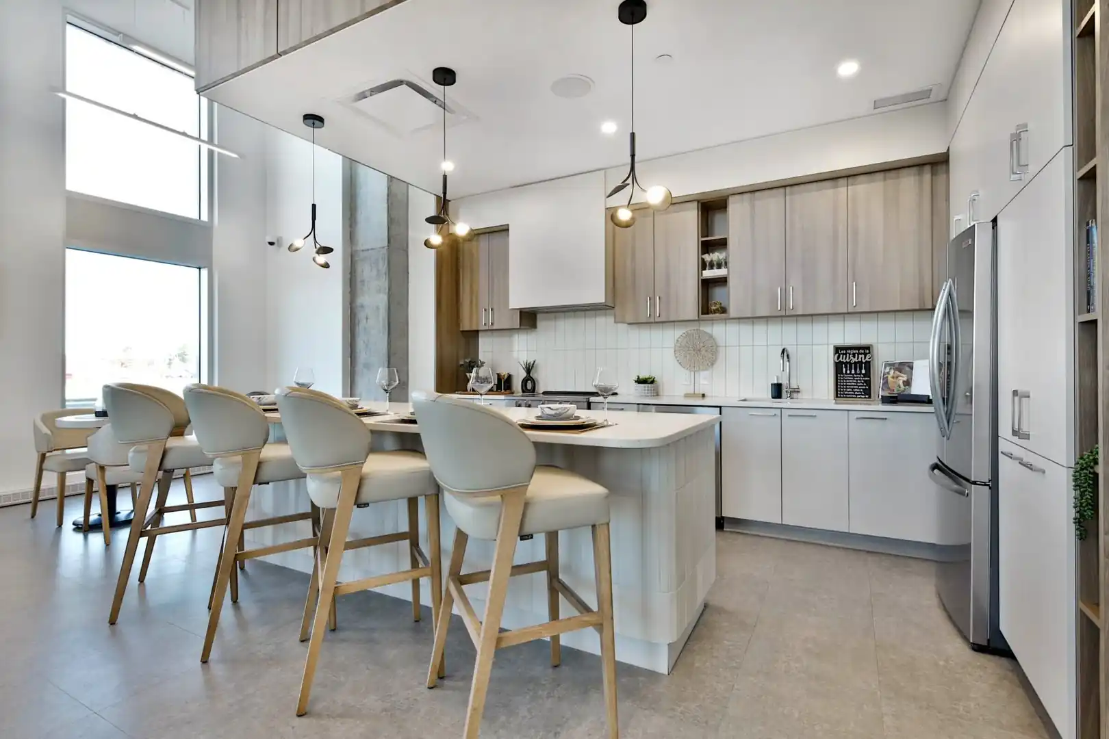 11200 Rue de Chambord