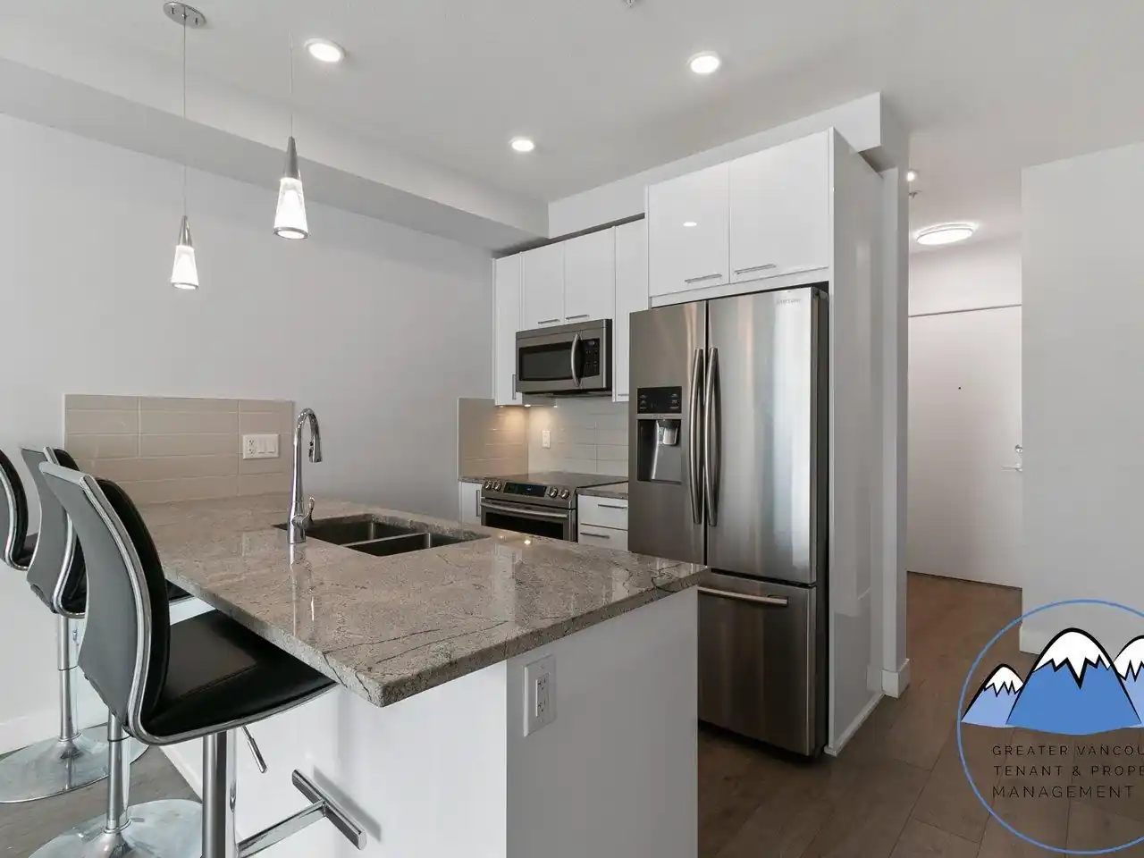 20686 Eastleigh Crescent - 20686 Eastleigh Crescent, Langley, BC