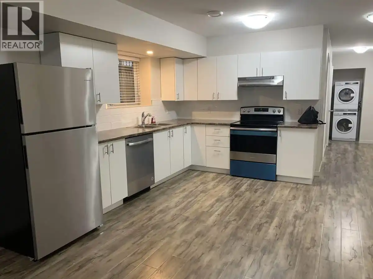 Suite 10500 JACKSON RD - 10500 JACKSON RD, Maple Ridge, BC