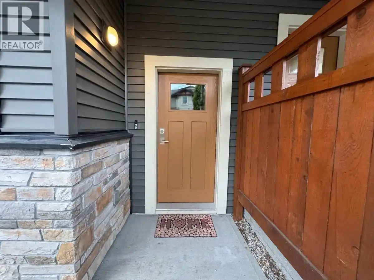 81 13305 240 ST - 13305 240 ST, Maple Ridge, BC