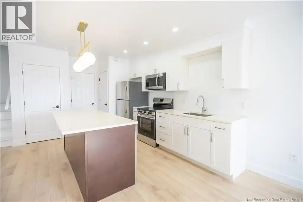 20 Harding Street Unit# 3