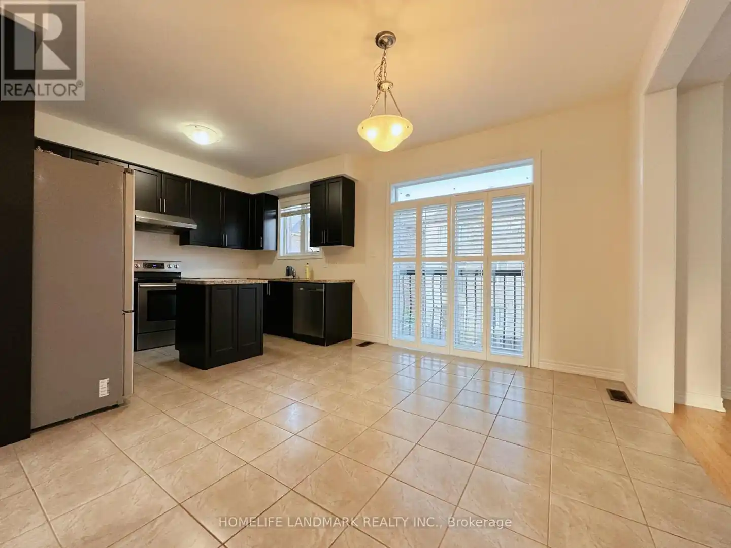35 HYACINTH STREET - 35 Hyacinth Street, Markham, ON