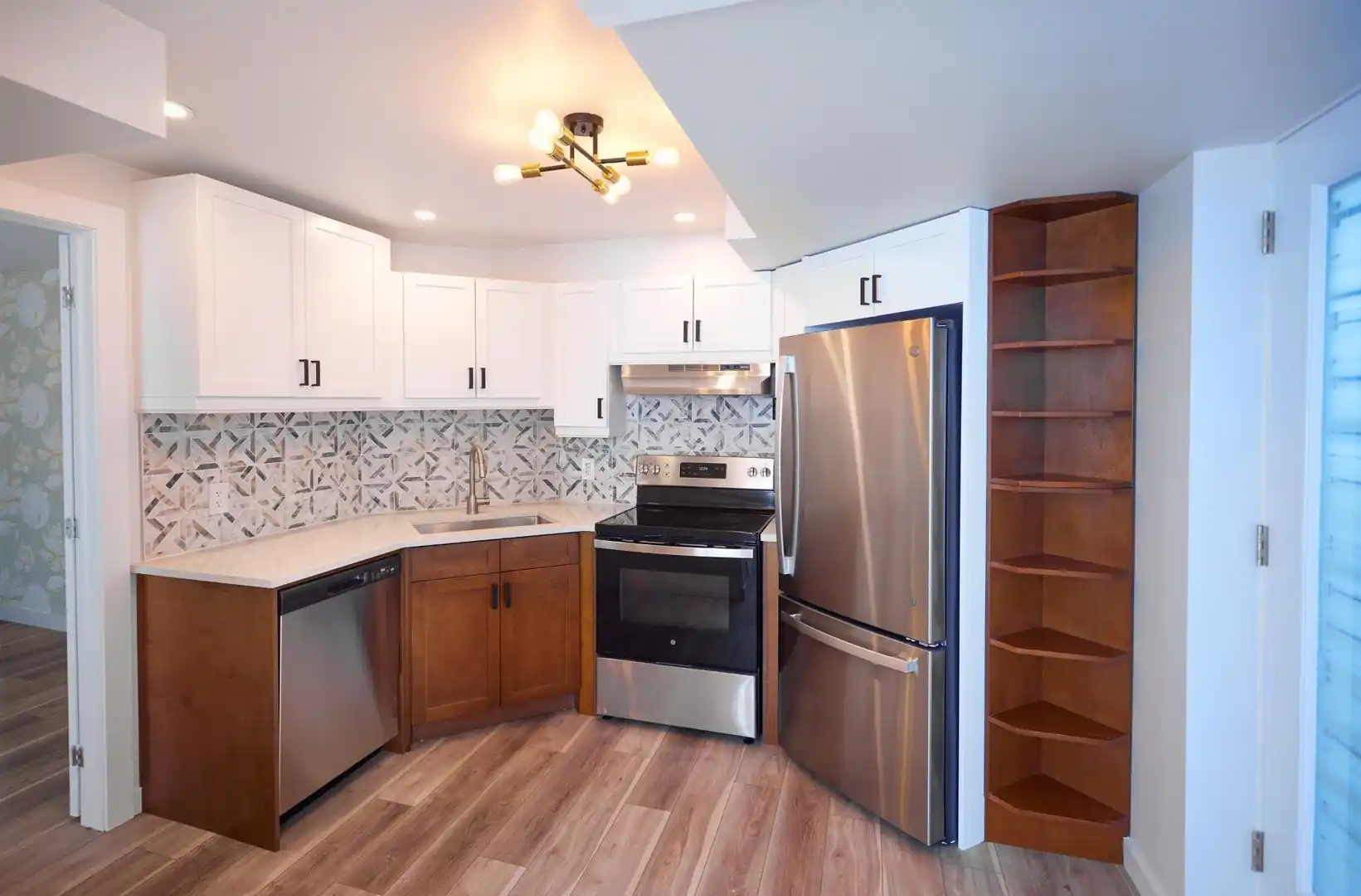 43 Dunnett Drive