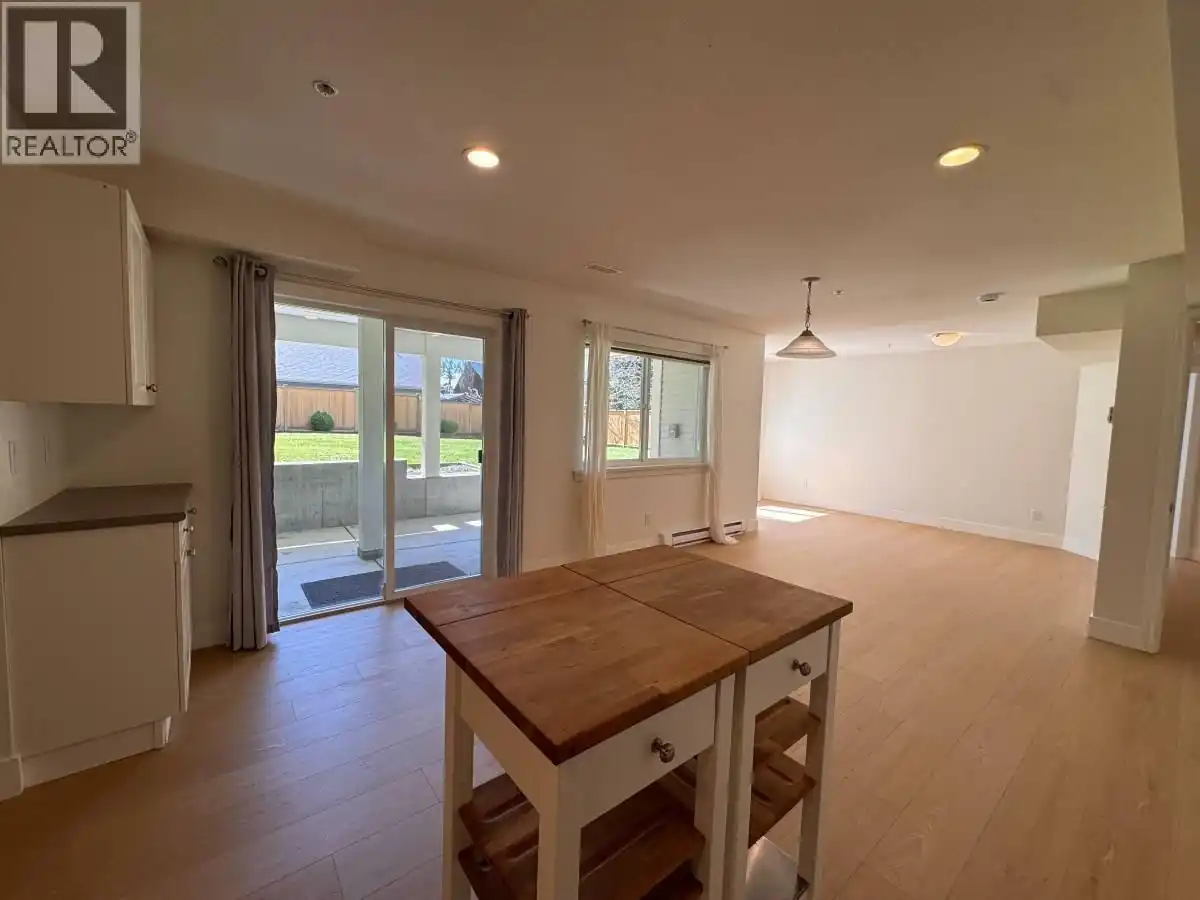 Suite 23836 132A AVE - 23836 132A AVE, Maple Ridge, BC