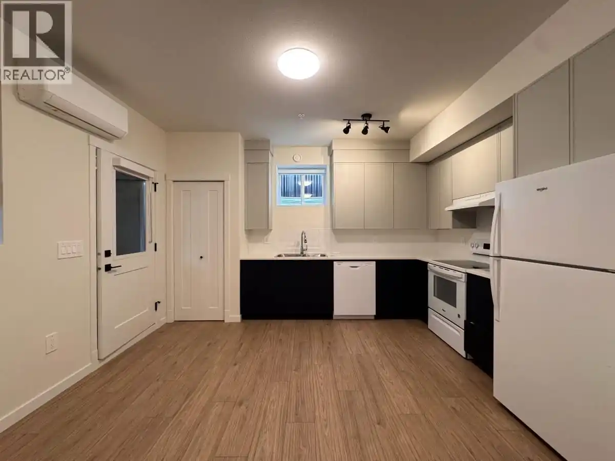 Suite 11052 LOCKWOOD ST - 11052 LOCKWOOD ST, Maple Ridge, BC