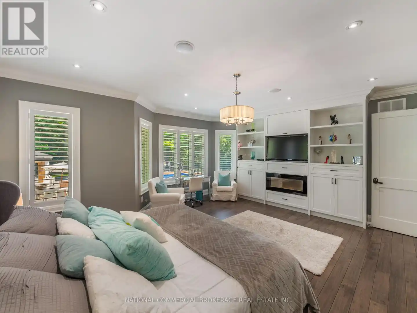 10088 OLD PINE CREST ROAD - 10088 Old Pine Crest Road, Halton Hills, ON