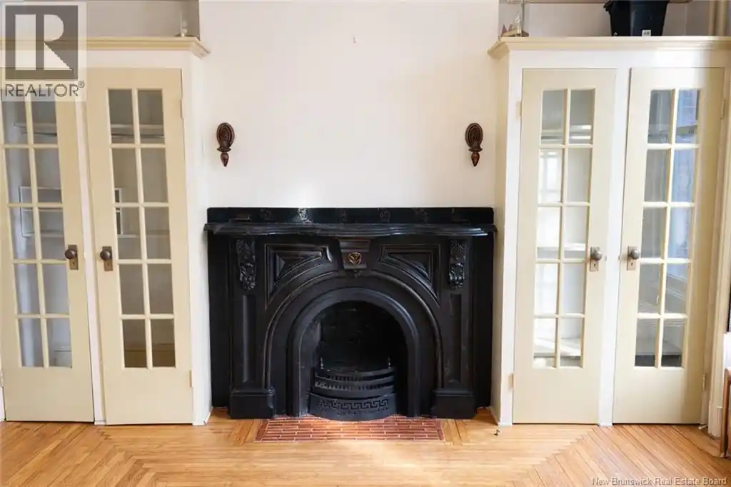 157 Princess Street Unit# 2